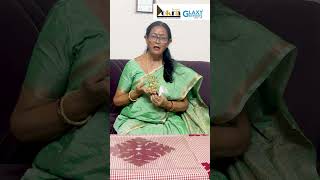 Handcrafted Dokra Ganesha Idol: Customer Feedback &amp; Unboxing | Glaxy Exports