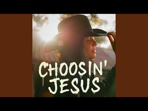 Texas needs Jesus (christian indie folk country)