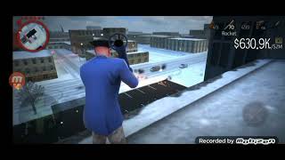 Payback 2 Rampage #1 part 1