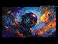 [FREE FOR PROFIT] CLOUD RAP x SPACEY x TRAP TYPE BEAT "VOID"