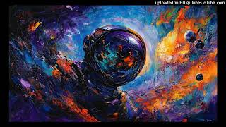 [FREE FOR PROFIT] SPACEY X CLOUD RAP X TRAP TYPE BEAT "VOID"