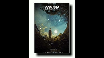 Lyrics Avee Player Template | Instagram Status Video | Avee Player Template Download link