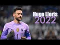 Hugo lloris  best saves  world cup 2022 