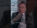 David Attenborough is 100! Looking back to his birthday in 1991 | ABC NEWS