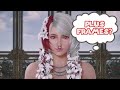 TEKKEN 8 - 800th Online Win! (Ranked up to ELIMINATOR)