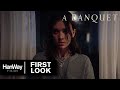 A Banquet - First Look - HanWay Films