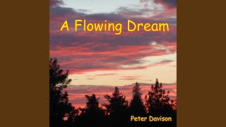 A Flowing Dream