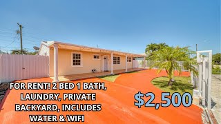 3440 NW 87th Terrace, Miami, FL 33147 3440 NW 87th Terrace, Miami, FL 33147