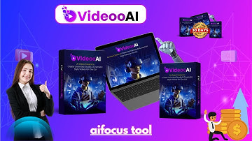 Revolutionize Your Content Creation with Videoo AI