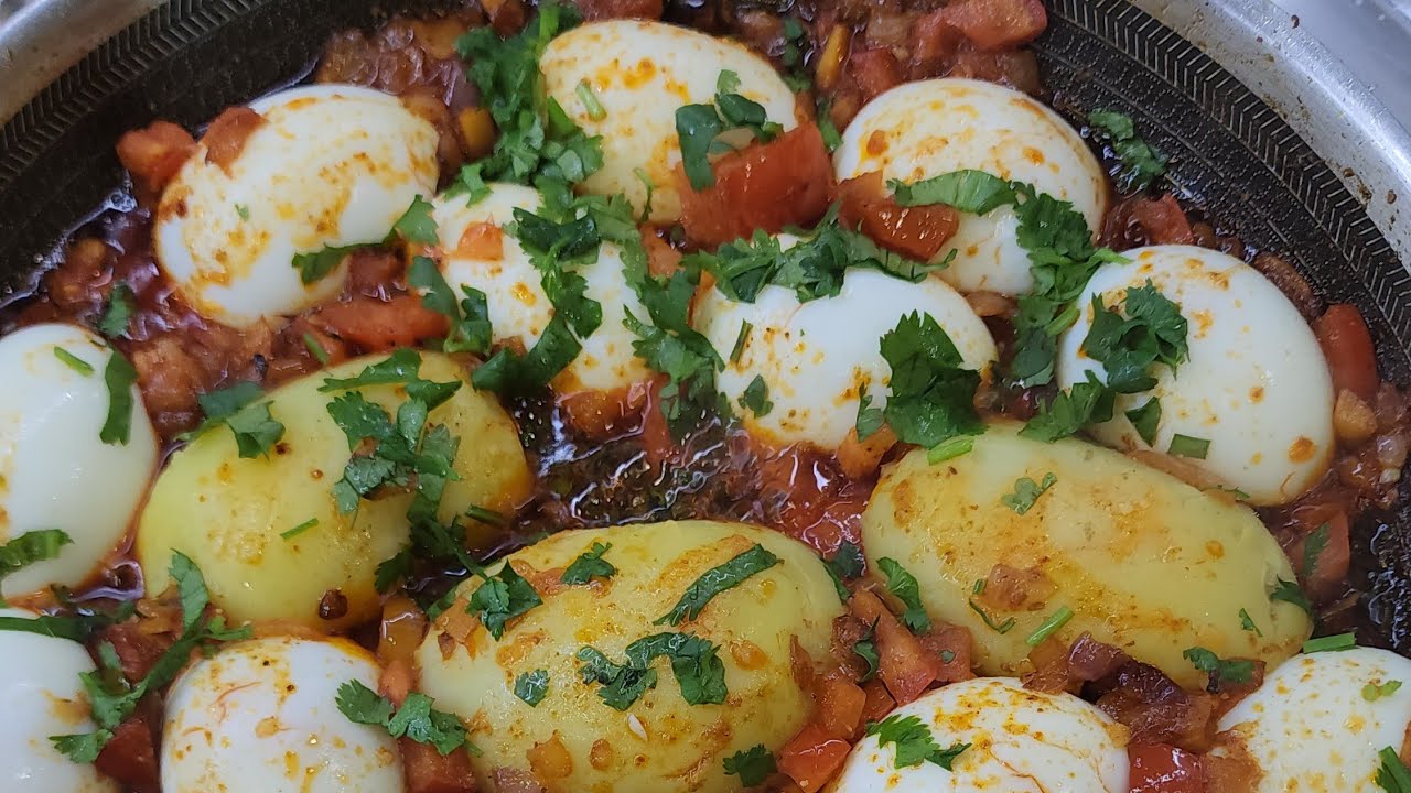 Lunch with Special Sabji