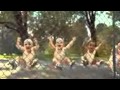 Breakdance Baby World Record Breakdance Baby World Record