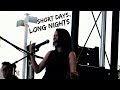 Hannah Kirby - Short Days, Long Nights