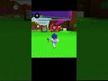 si tu t'ennuie sur roblox cette vidéo est faite pour toi #roblox #gameplay #rgnpixel #smallyoutuber