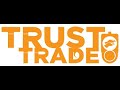 TRUSTTRADS88.COM- доход через инвестиции