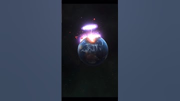 Its a game guess the name #space #scienceshorts #solarsmashtipsandtricks #solarsmash