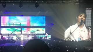 Download Lagu Suho - O2 MP3