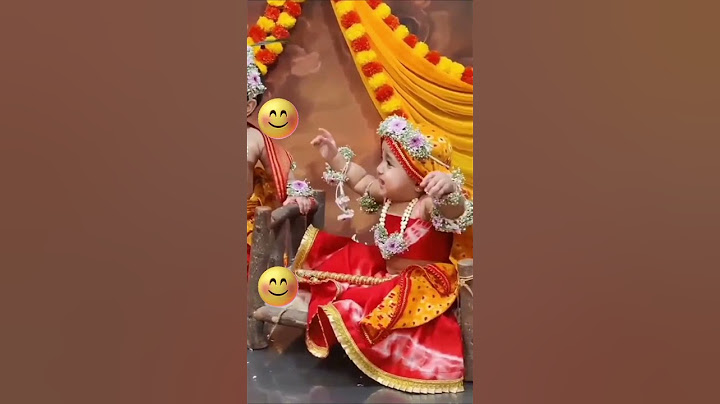 kan kan mein kanha hai 💕 #shorts #janmashtami #krishna #kisna #harekrishna #moj #mojvideo #ytshort