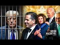 Republicans: Fight Back or Be Destroyed | 6/6/24