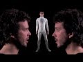 Flight of the Conchords - "Bowie's In Space" [HQ]