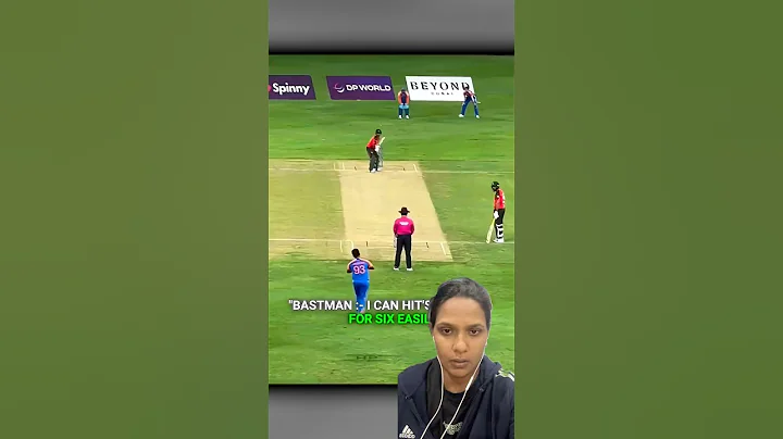 Smart Appliances! New Gadgets, Versatile Utensils,Tool Items #shorts #gadgets 786