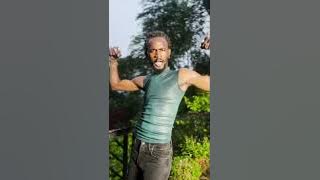 Black Sherif - Soja