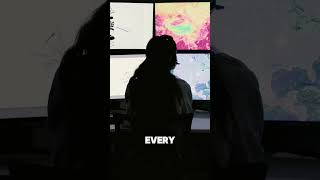 🚨 24 Hour Monitoring You Can Trust
