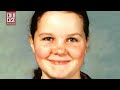 2 Unsolved Disappearances That Will Leave You Baffled for Hours...