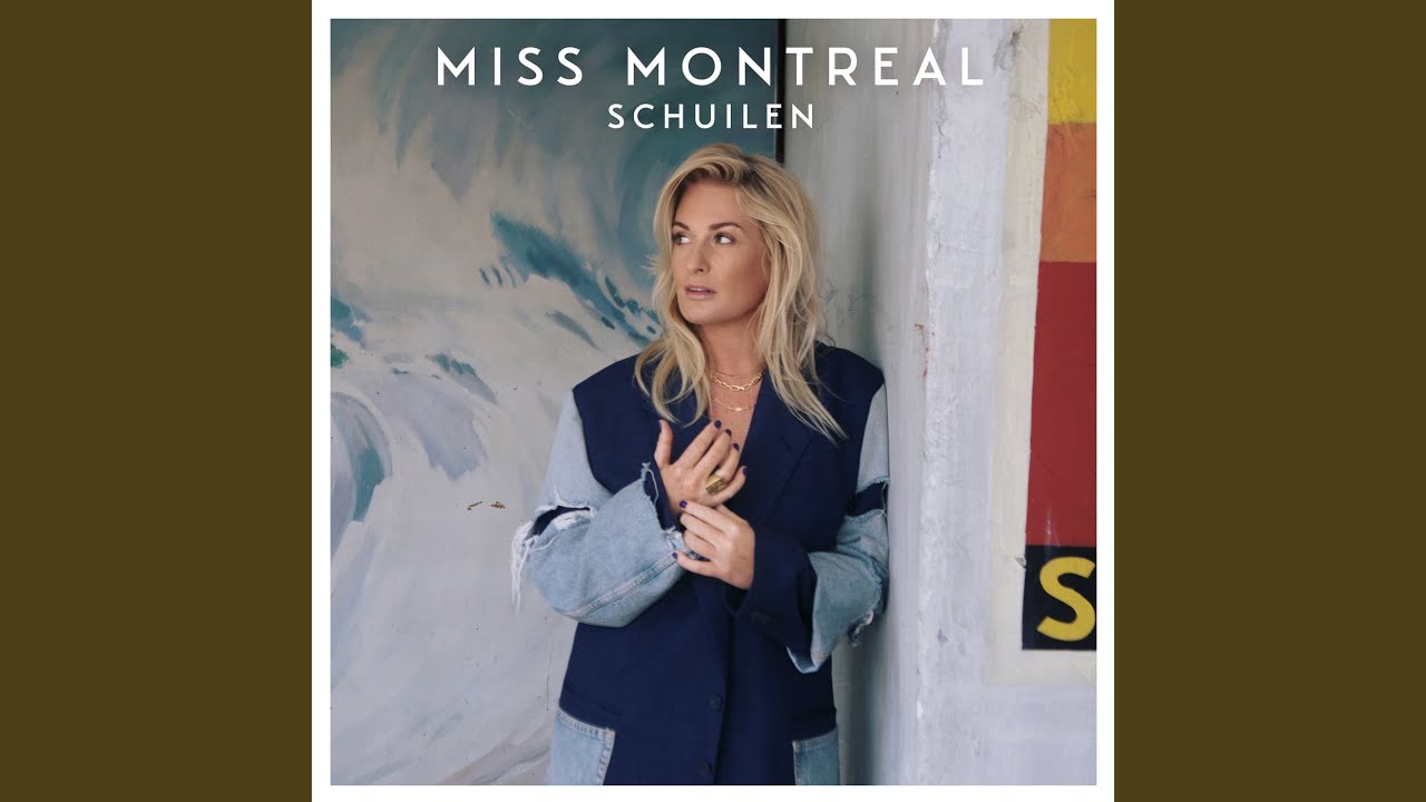 Watch Schuilen on YouTube Watch Schuilen on YouTube