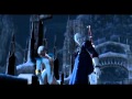 Fandub Devil May Cry 4 Nero And Gloria