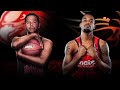 Nbl24 round 20  illawarra hawks vs perth wildcats