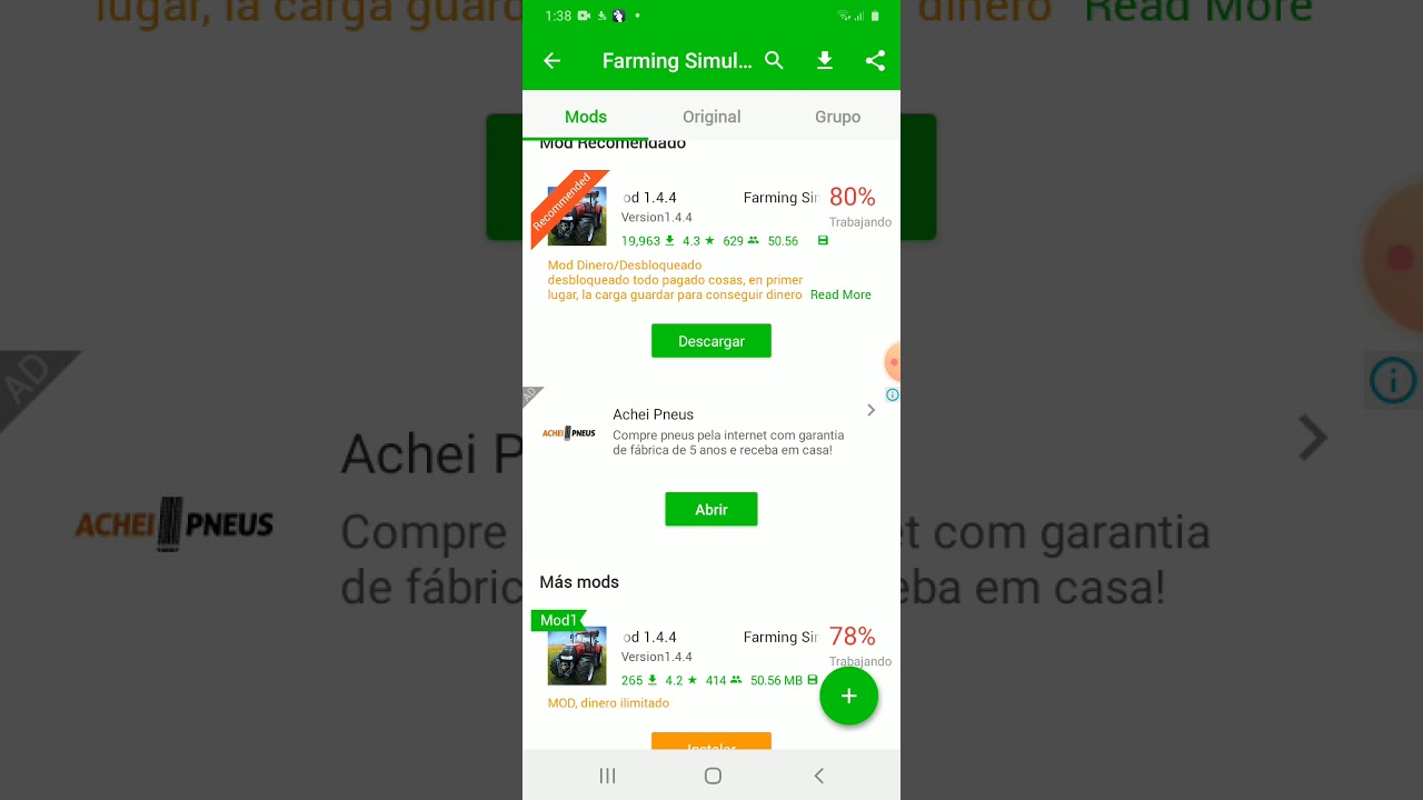 Como hackear cualquier juego - YouTube