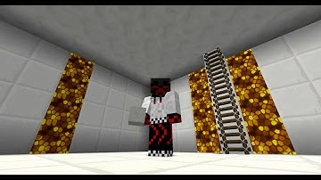 Minecraft 1.8.1-Pre-Release 1-Bug Fixes