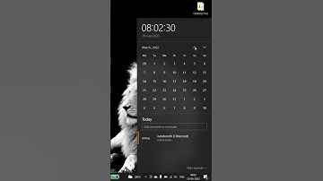 Count Weekends between two dates #excel #msexcel #shorts #shortvideo