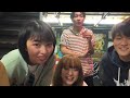 2023.4.14【Live 放課後ロック神戸 ブランデー戦記】 神聖かまってちゃん 放課後ロック制作委員会ツアー 神戸 ライブ 配信 ツイキャス