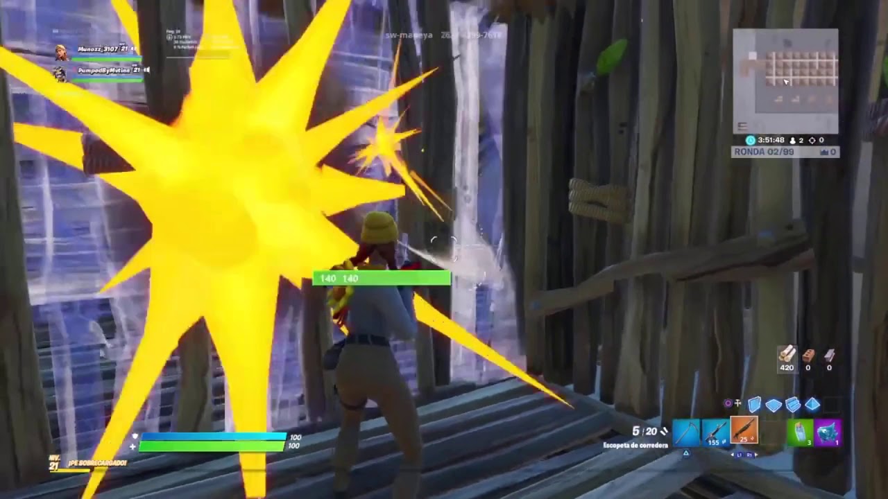 🤕🤕 - YouTube