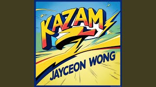 Kazam