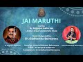 Kamalanaabha Siri - Jai Maruthi | Dr. Rajgopal Kallurkar | Srilakshmi Belmannu | Siddhartha Belmannu