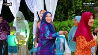 MH MUSIC - INSTRUMENTS - WHY ARE HUMANS NOT THE SAME - WEDDING DAVID & AMBAR - TAMBAKROMO PATI