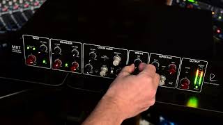 Rupert Neve Designs Master Bus Transformer 