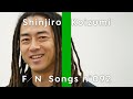 【総裁選】あんなことやらかしたらそりゃ無理よ【THE FIRST NEWS/時事RAP/ai音楽/自民党/小泉進次郎/離党/ステマ疑惑/高市早苗】