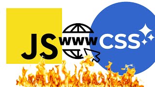Не обновляется сайт, стили, скрипты. Не обновляется CSS, JS, страница. Решение