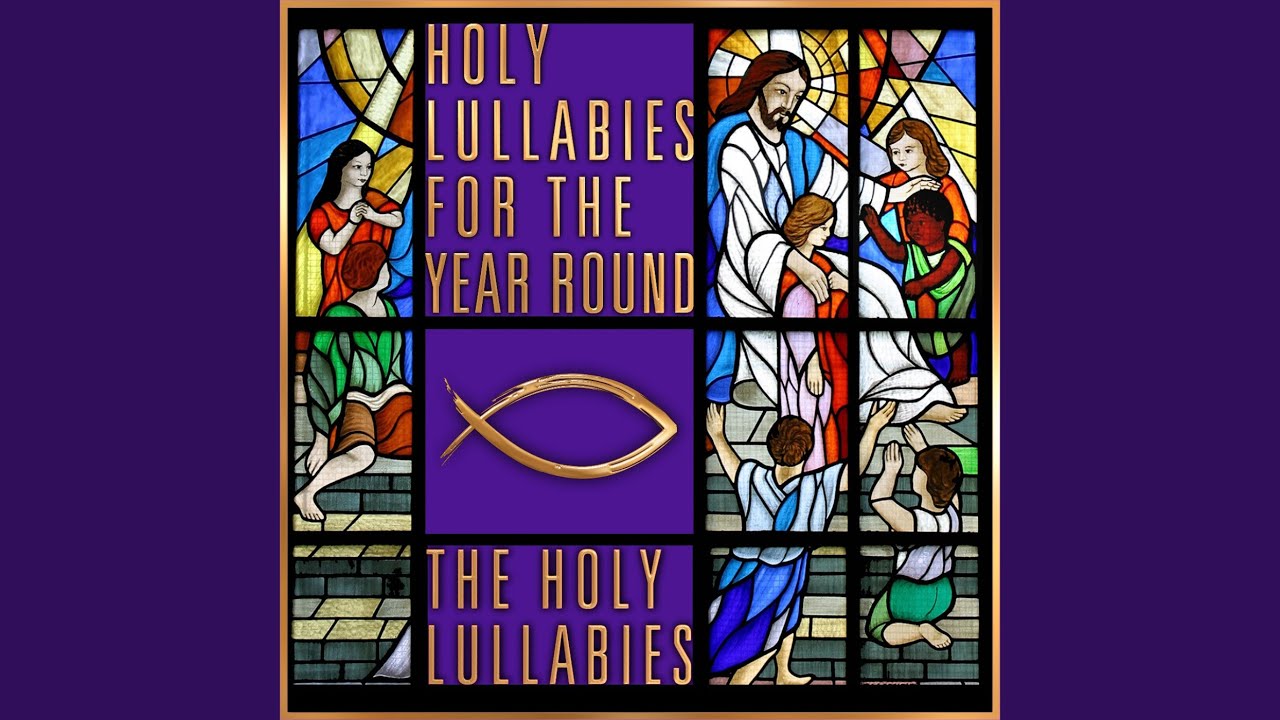 O Holy Night (Instrumental) O Holy Night (Instrumental)