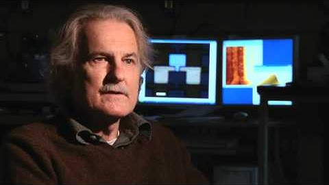 MRSEC Graphene Process Walt de Heer, Georgia Tech