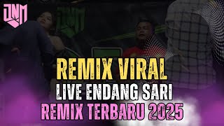 Download Lagu LIVE ENDANG SARI REMIX LAMPUNG VIRAL  FULL ALBUM NONSTOP | DEA NADA MANAGEMENT MP3 Download Lagu LIVE ENDANG SARI REMIX LAMPUNG VIRAL  FULL ALBUM NONSTOP | DEA NADA MANAGEMENT MP3