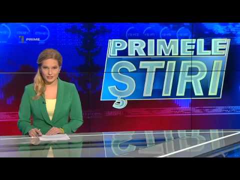 Новости ревелейшен онлайн китай