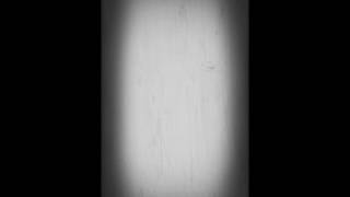 10 Saniyelik Korku Dikkat 18 Yas Ustu