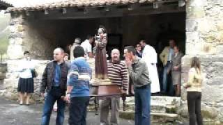 rozagas 2008