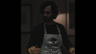 Earth Zoom Edit Joe Dberg Edit You Season 5 Edit