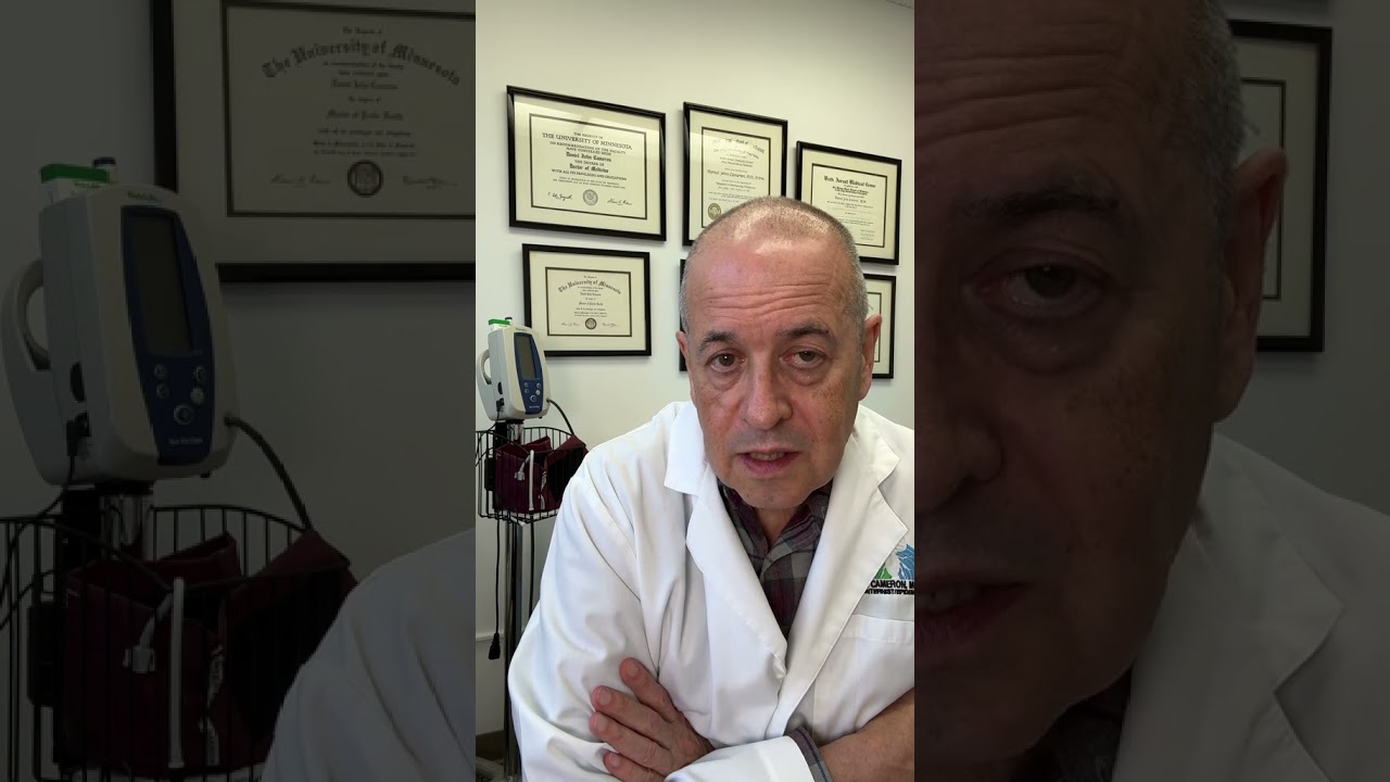 Malaise and post exertional malaise can be Lyme disease symptoms.  