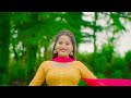 Mama Ku Byo| Latest Garhwali Song 202 | Singer Kulveer Rawat & Devraj Rana  | Maa Sherawali Films Mp3 Song